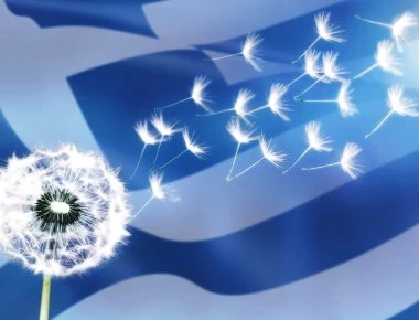 Financial Times: Το brain drain εμπόδιο για την οικονομική ανάκαμψη στην Ελλάδα